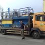 Transport