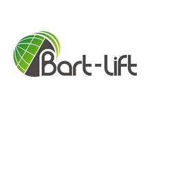 Bart-Lift