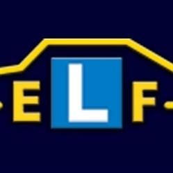 Szkoła Nauki Jazdy Elf