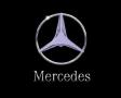 Inter-Pako Service Kielce Spec. Mercedes