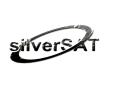 silverSAT
