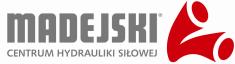 Madejski Spółka Jawna
