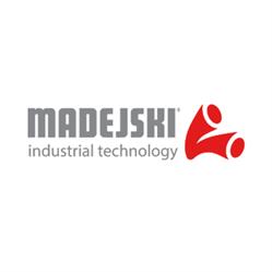 Madejski Spółka Jawna