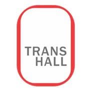 Trans-Hall