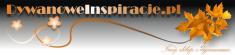 Dywanowe Inspiracje