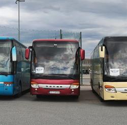 Tukan Travel  Sp. J.