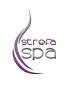 Strefa SPA
