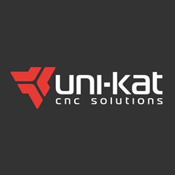 Uni-Kat Sp. Z O.o.