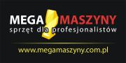 Megamaszyny