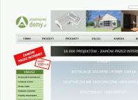 Projektujemydomy.pl