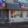 Dodane przez klienta firmy 13.11.2016
