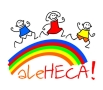 Ale Heca! Imprezy Dla Dzieci