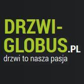 Drzwi-Globus
