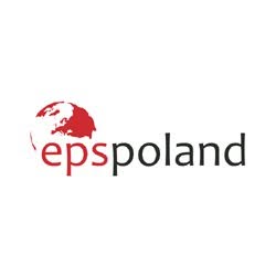 EPS Poland Sp. z o.o.