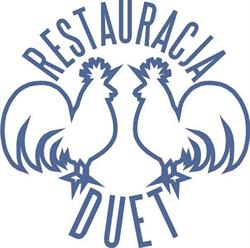 Restauracja Duet