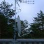 Instalacje antenowe