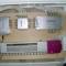 Antena-DVB-T