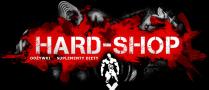 Hard Shop