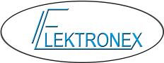 Elektronex Golba Łukasz