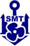 Smt-Stanlay Marine Technik Gdańsk