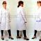 Fartuchy-laboratoryjne