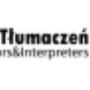 Tłumacz, tłumaczenia, biuro tłumaczeń Giżycko