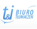 Biuro-tlumaczen
