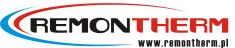 Remontherm