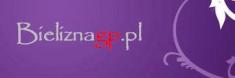 Bieliznagp.pl