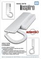 Unifon Inspiro