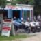 MOTOGRON Leszno