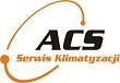 ACS Serwis Klimatyzacji