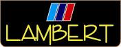 Lambert- Druk i Reklama