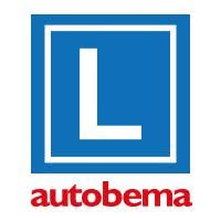 Szkola jazdy AUTOBEMA