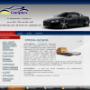 autocomplex