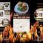 ulotka best burgers