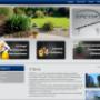 www.epcor.pl