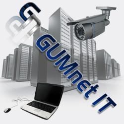 Gumnet Usługi Informatyczne