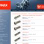 STRONA WWW.BUFMAX.PL