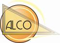 Alco Usługi Instalacyjne Co,gaz,wod-Kan,solarne,kotłownie,serwis,montaż,sprzedaż