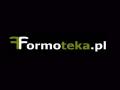 Formoteka Producent Reklamy Wizualnej Warszawa
