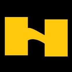 Heidemann