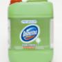 domestos