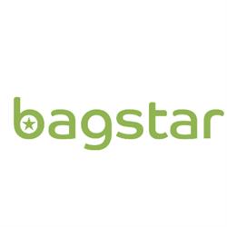 Bagstar