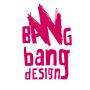 Studio Graficzne Bang Bang Design