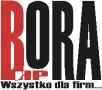 Bora Koronowo