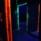 Laserhouse Sosnowiec - Arena