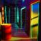 Laserhouse Sosnowiec - Arena
