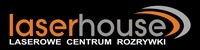 Laserhouse - Laserowe Centrum Rozrywki