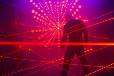 Laser-Maze-w-Laserhouse-K